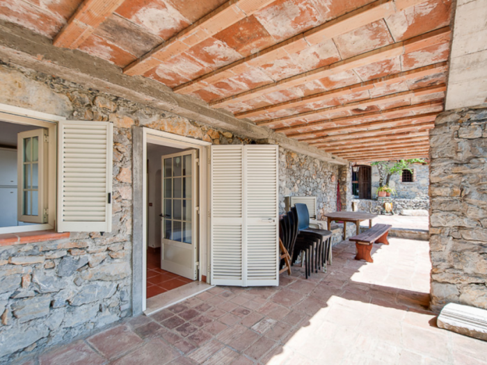 Archisio - Roberta Amigo - Progetto Fotografie