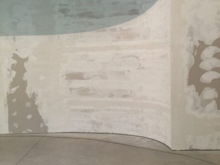 Archisio - Sofim Srl Soluzioni E Finiture Immobiliari - Progetto Opere in cartongesso e colore