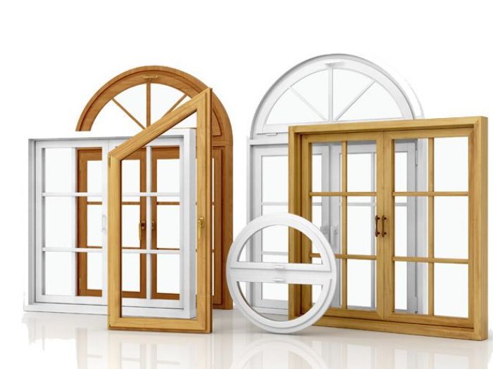 Archisio - Tinnirello Design - Progetto Design