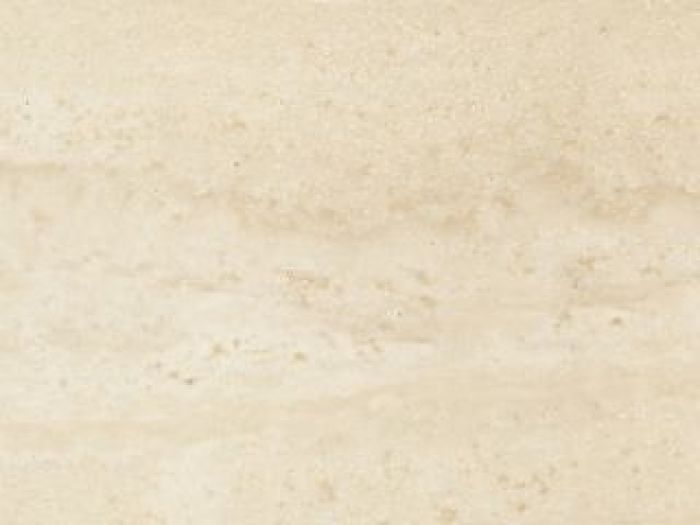 Archisio - Scancella Lorenzo - Progetto Marmo