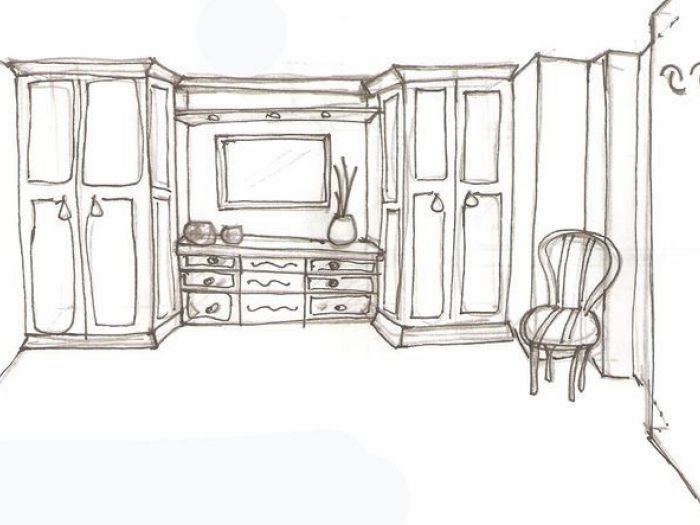 Archisio - Francesca Ianni - Progetto Progetti