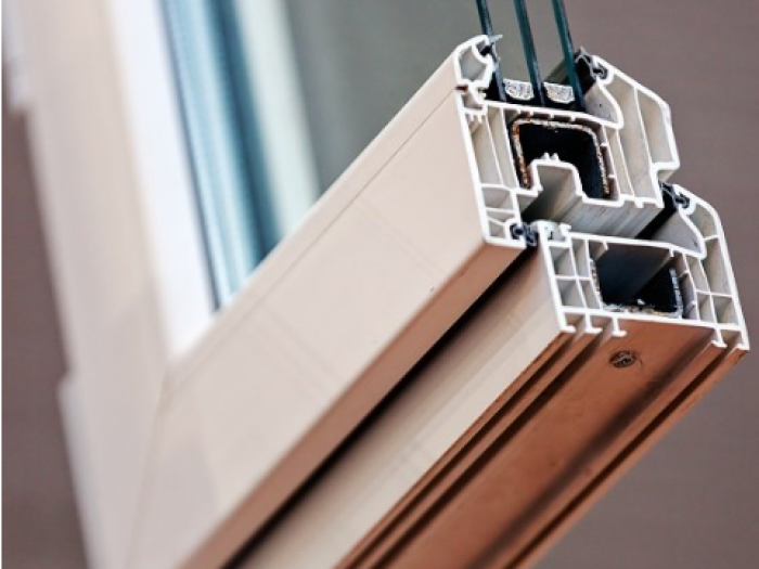 Archisio - Sos Riparazione Porte Blindate - Progetto Infissi in pvc