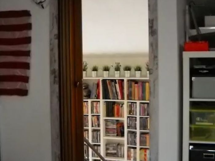 Archisio - A2 Architetti - Progetto La casa di harloch