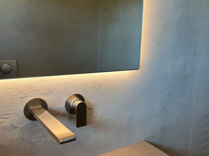 Archisio - Gap31 Architetti - Progetto Viola