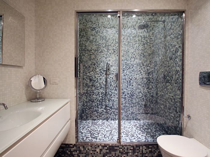 Archisio - Filippo Colombetti - Progetto Sliding curve