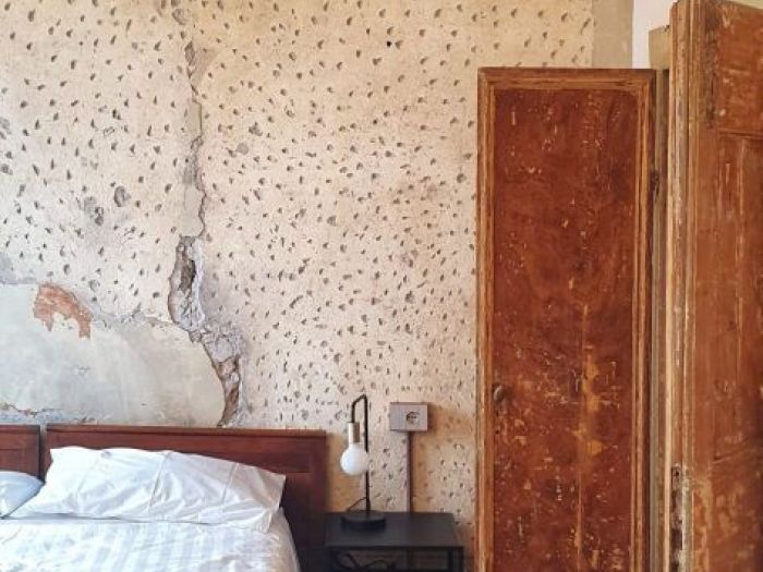 Archisio - Bortoluzzi Associati Enrico Bortoluzzi Architetto - Progetto Restauro palazzo zacchi de manzoni