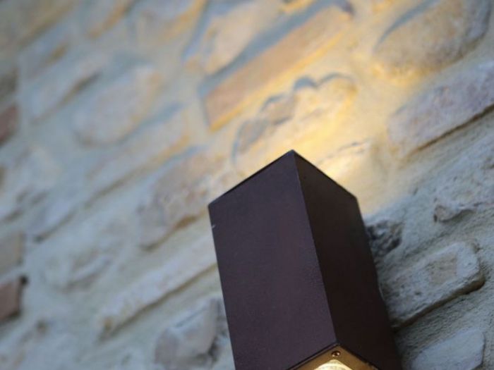 Archisio - Carlo Ottaviani - Progetto Casa q