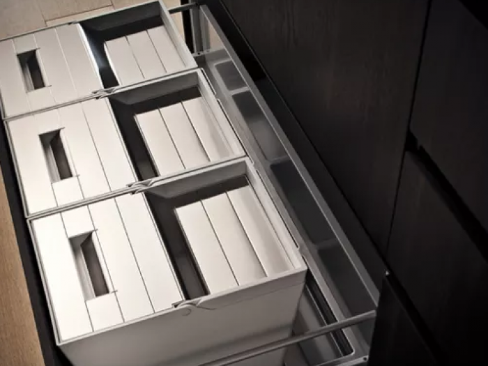 Archisio - Fabio Casiraghi Design - Progetto Premiregollinucci 20092014paolo nava e fabio casiraghi