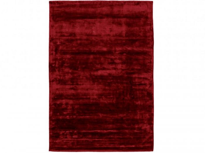 Archisio - Karpeta - Progetto Trame savanna b