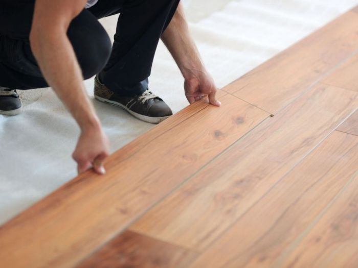 Archisio - Dco - Progetto ClapgoIl sodalizio tra pietra e polimero rivoluziona i rivestimenti indoor