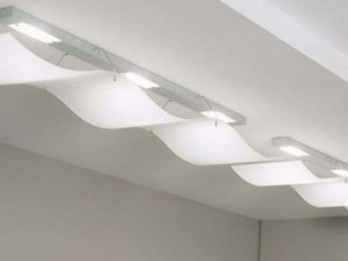 Archisio - Solo Pittura Di Massimo Lattanzi - Progetto Insonorizzazione roma