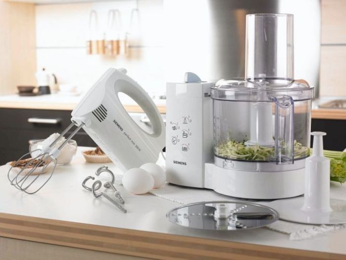 Archisio - Giorgio Franzoni - Progetto Fotografie darredo