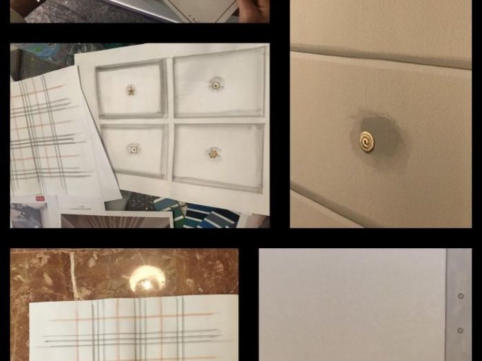 Archisio - Studio Lenzi Associati - Progetto Bb rialto