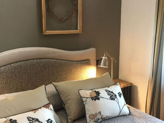 Archisio - Cristina Montessoro - Progetto Leggere mongolfiere sono arrivate in una bella villa depoca