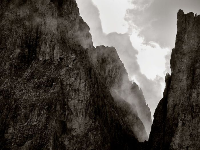 Archisio - Luca Sorrentino Fotografo - Progetto Fotografia