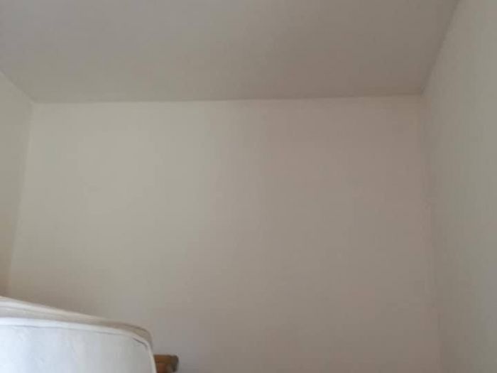 Archisio - Gianluca Latina Idraulica - Progetto Muratura e ristrutturazione bagni