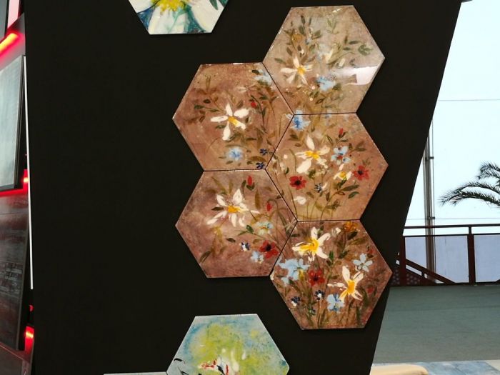 Archisio - Decorart - Arredo Bagno E Complementi Di Arredo - Progetto DECORART IMPRESA EDILE -COMPLENTI DARREDO BAGNO