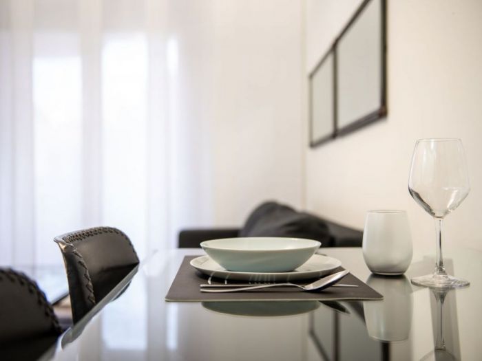 Archisio - Sabrina Pezzoli - Progetto Bb ponte san giovanni