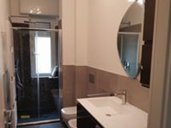 Archisio - Termoidraulica Gf Service - Progetto Progetto