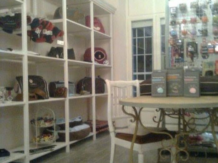 Archisio - Falegnameria Restauro Alaimo - Progetto Restauro mobili armadi realizzati su misura