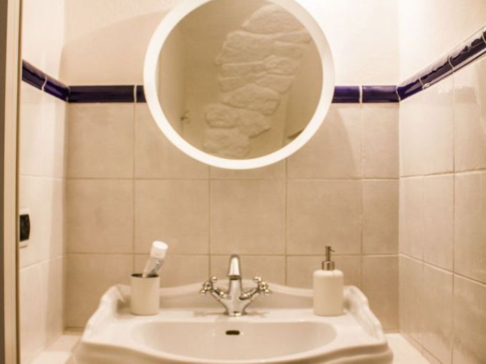 Archisio - Design Project - Progetto Cantar