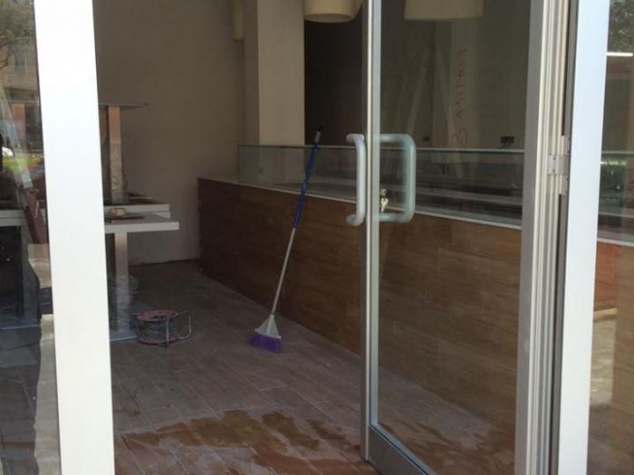 Archisio - La Servizi Ristrutturazioni - Progetto Interni