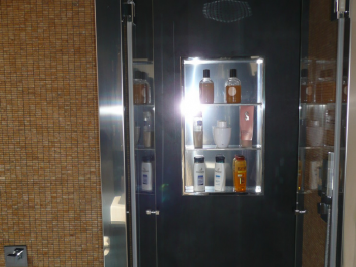 Archisio - Sertoli Francesco - Progetto Appartamento quartiere parioli mq 170