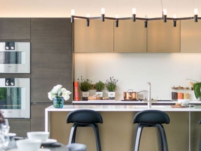 Archisio - Giointerni - Progetto Progettazione e arredo interni