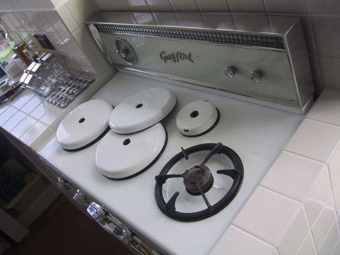 Archisio - Block Studio - Progetto Casa europa