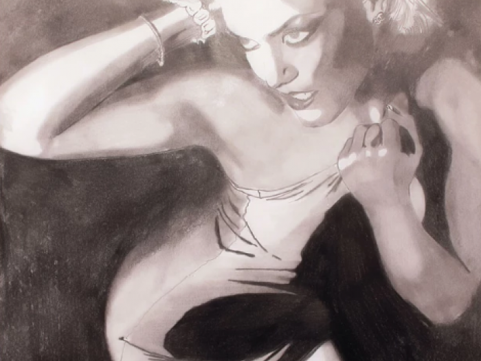 Archisio - Desinkit - Progetto Architettura e design