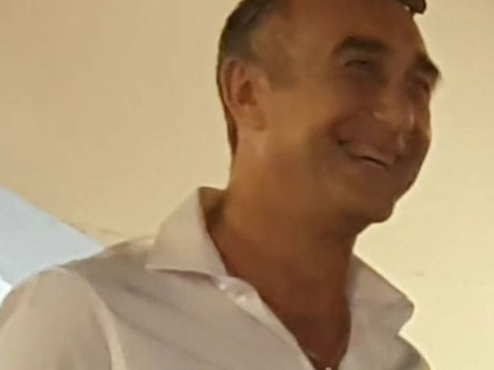 Archisio - Napri Srls - Progetto Napri srl