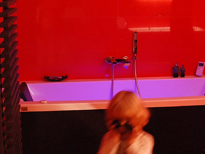 Archisio - Francesca Federici - Progetto Ville