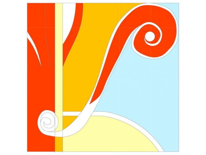 Archisio - Aetneas Design - Progetto Eclettico