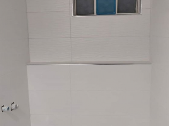 Archisio - C P Edilizia E Servizi - Progetto Studio e tavernetta calvello