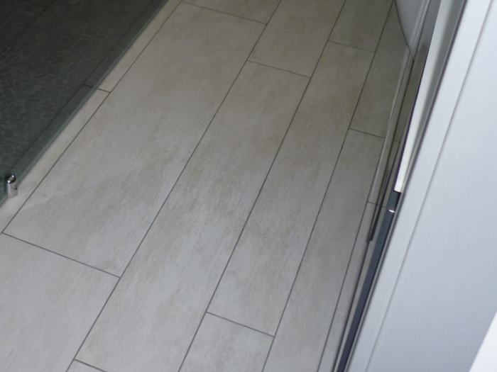 Archisio - Torzoni Costruzioni - Progetto Venturina termeRistrutturazione appartamento