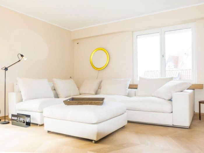 Archisio - Studio Rocca - Progetto Il mare dinverno