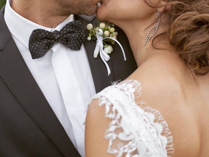 Archisio - Andrea Cutelli Fotografo - Progetto Matrimoni