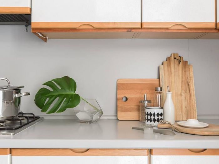 Archisio - Venduta A Prima Vista - Progetto Ministaging short rent term milano montenapoleone