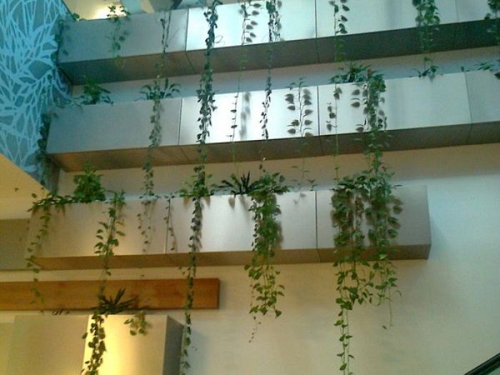 Archisio - Argentero Carpenteria Metallica - Progetto Arredamento interni