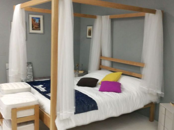 Archisio - Design Store - Progetto Lavori vari