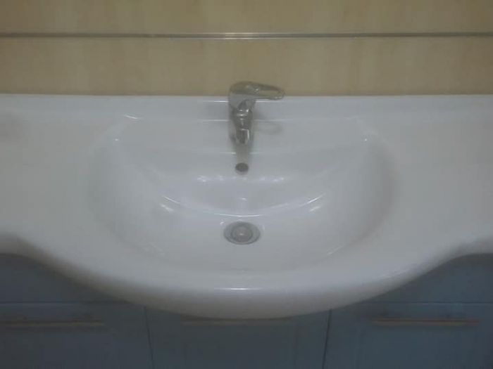 Archisio - Cr Impianti Termoidraulici Napoli - Progetto Impianti termoidraulici