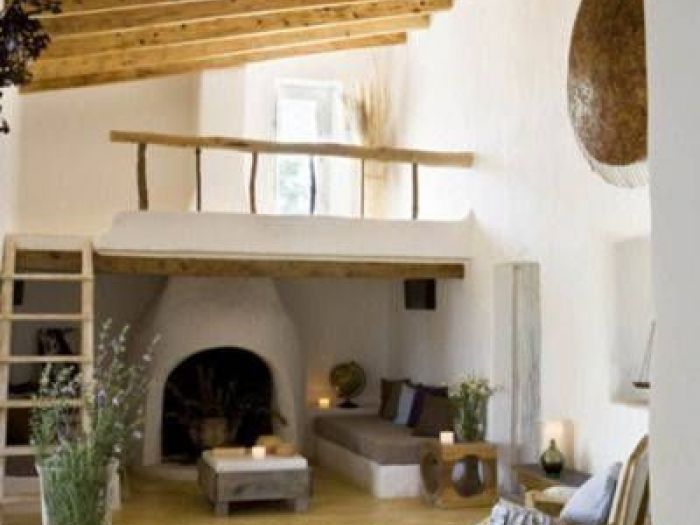 Archisio - Archipaglia Invenzioni Darchitettura - Progetto Case