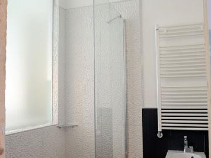 Archisio - Roberto Bertetti - Progetto Canavese golf c Club foresteria