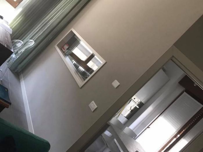 Archisio - Impresa Edile Pappalardo Romoaldo - Progetto Rifacimento interni