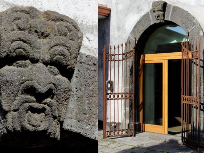 Archisio - Costruzioni Edili Cannav - Progetto Casa p