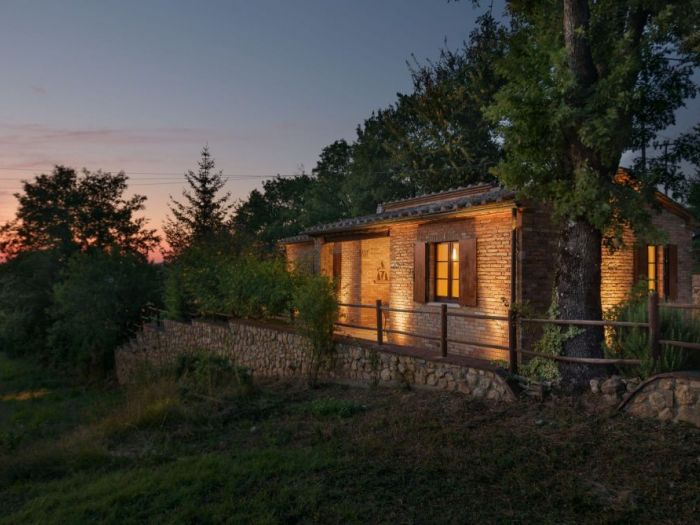 Archisio - Jaroslaw Pawlak - Progetto Servizio fotografico per strutture ricettive