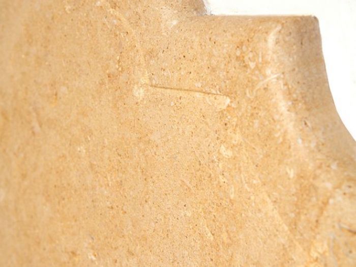 Archisio - Grassi Pietre - Progetto Restauro villa privata a padova