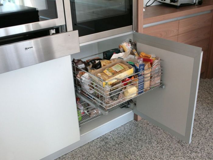 Archisio - Arredamenti Dalla A Alla Z - Progetto Progetto interior 2