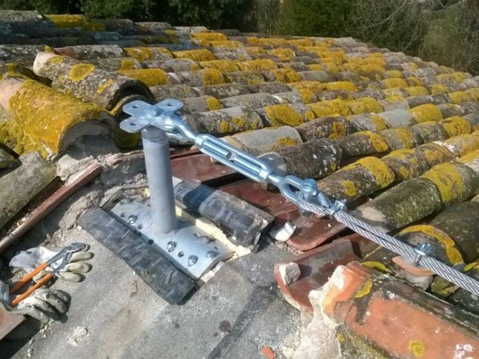 Archisio - Effe Costruzioni - Progetto Ristrutturazioni