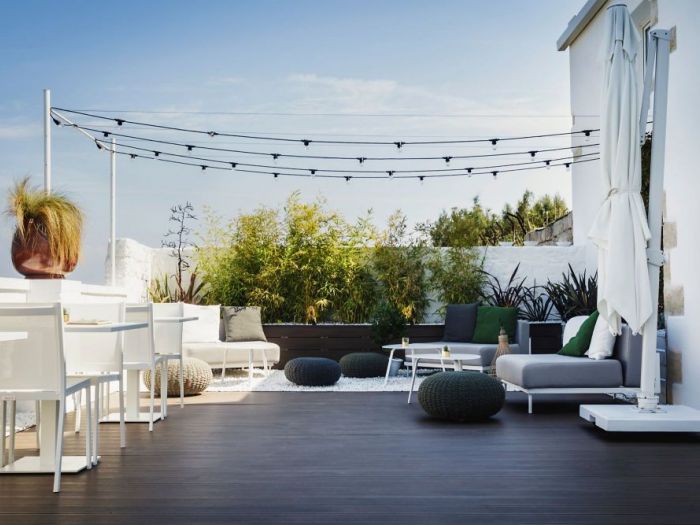 Archisio - Design Project - Progetto Da vittorino